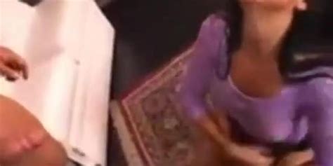 Cherokee Hardcore Destroyer Of My Dick Cherokee Xxx Tnaflix