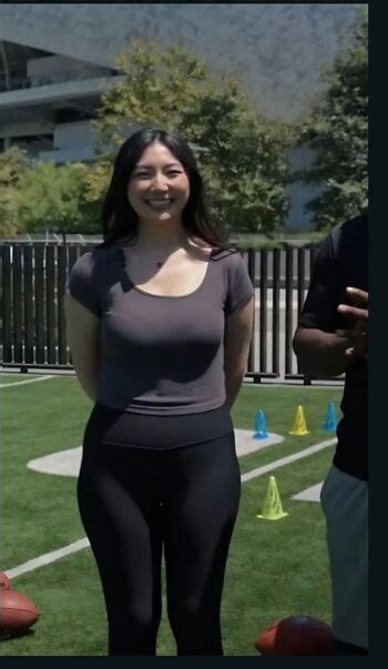 Alisa Bishop AlisaPikaPika Rocksy Light Rocksylight Nude OnlyFans Photo The