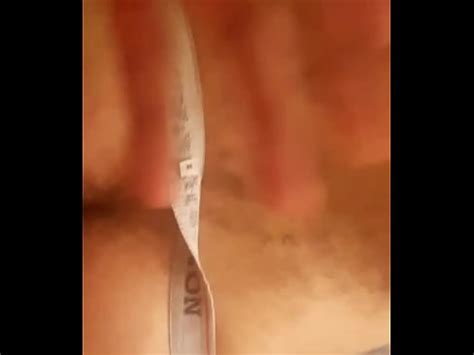 Culeando En Mi Casa Xvideos