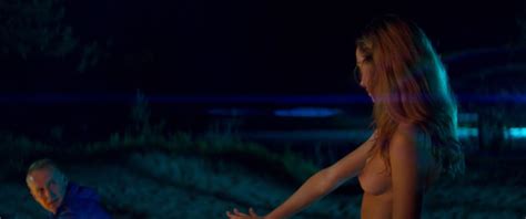 Nude Video Celebs Wiktoria Gasiewska Nude Krime Story Love Story