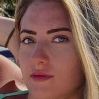 Evelyn Burdecki Nude Leaks 2025 Fapopedia