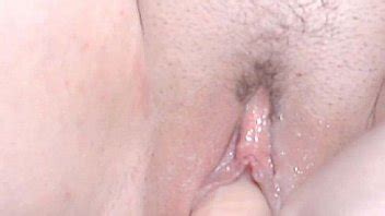 Wet Dripping Dildo Pussy Play Webcam XNXX