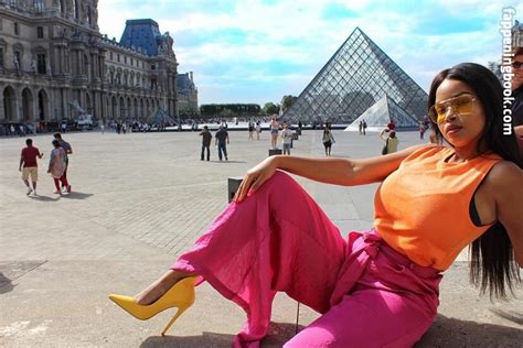 Abigail Kope Abigailkope Nude OnlyFans Leaks Fappening FappeningBook