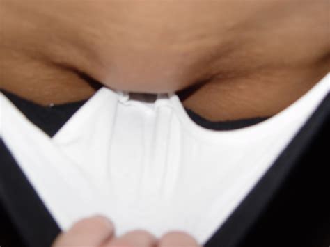 Private Photos IMG Porn Pic