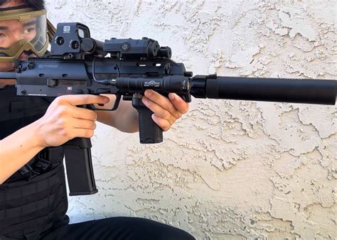 "Is Pokemon Go Ruining Airsoft?" | Popular Airsoft: Welcome To The ...