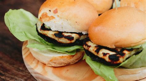 Naked For Satan Bars In Fitzroy Melbourne