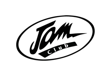 entry   salehakram  club logo design   edt
