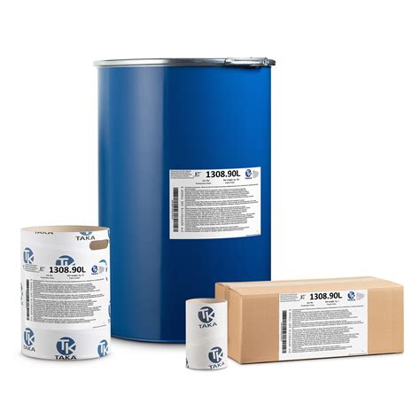 Polyurethane Hot Melt Construction Adhesives Taka