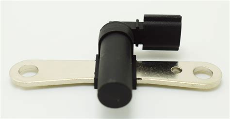 Renault Crankshaft Position Sensor 8200772182, kualitas tinggi Renault ...