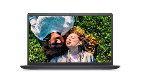 Laptop Dell Inspiron 15 Serie 3000 3525 Ryzen 5 5500u 8gb 512gb