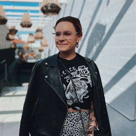 Natalie Portman Wears Tiny Black Bikini While Cliff Jumping Parade