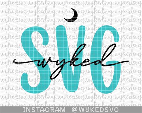 Don T Fuck Up My Car Png Sublimation Png Car Coaster Etsy Canada