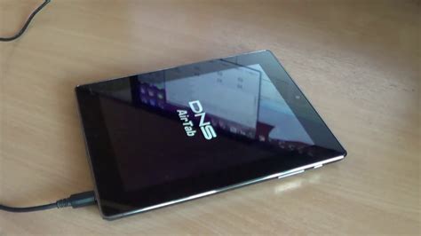 Планшет Apple Днс – Telegraph