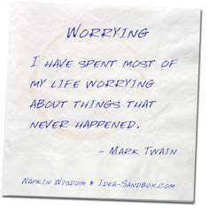 Sex And The City Zitate Hochzeit besten zitate über das leben