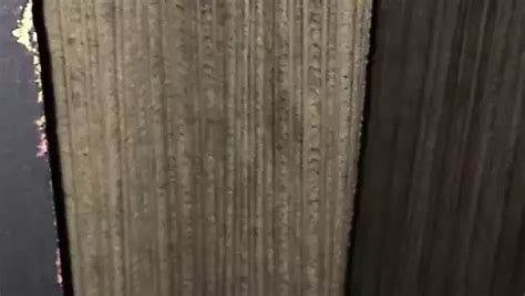 Free Amateur Gay Gloryhole Porn Videos Xhamster