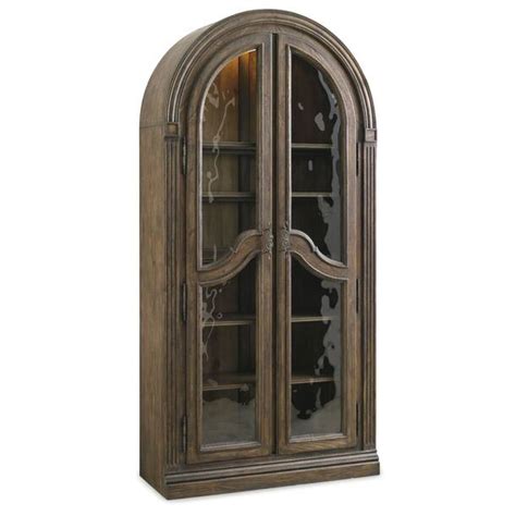 Hooker Furniture Rhapsody 74 Desk And Reviews Wayfair