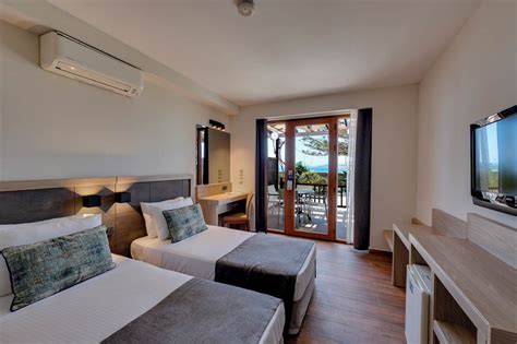 Diamond Of Bodrum Hotel - Bodrum Resort hotels | Jet2holidays