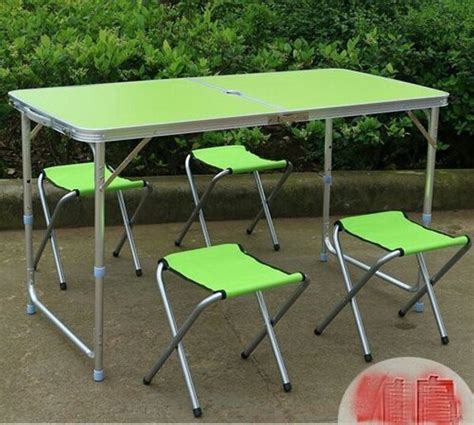 Роскладной стол столик туристический рыбацкий кемпинговый трекинговый ...