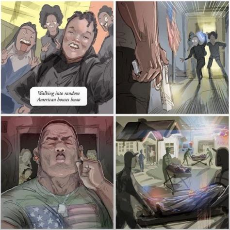 The Fuck Lol R Memes