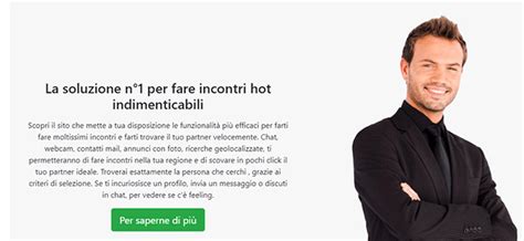 Siti Incontri Gay Online In Italia I Migliori Affidabili E Sicuri