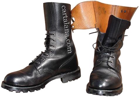 Об обуви | Пикабу