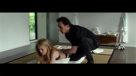 Julianne Moore Nude Porn Videos Sex Tapes Celebrity Hot Xxx Rated Sex Scenes Xhamster