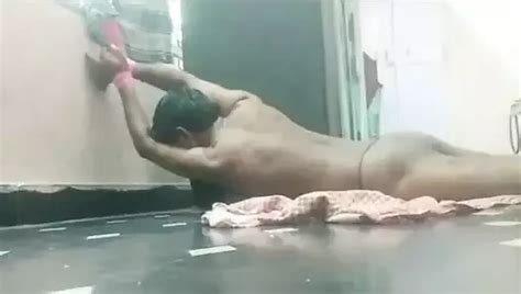 Rich Kerala Daddy Remove His Sarong To Show Big Cock And Balls Gay Porn XHamster