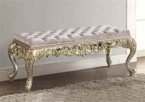 Банкетки - купить банкетку в спальню, прихожую в Киеве и Украине ...