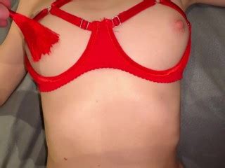 Lovely Blowjob With Missionary Sex Pornhub