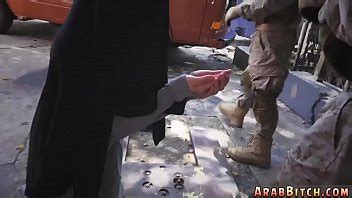 Muslim Girl Fuck Xxx Afgan Whorehouses Exist Xvideos