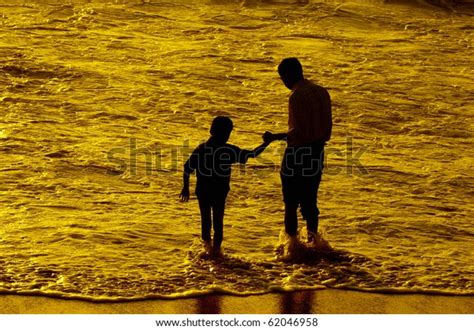59 Father Son Having Sex Royalty Free Images Stock Photos Pictures Shutterstock