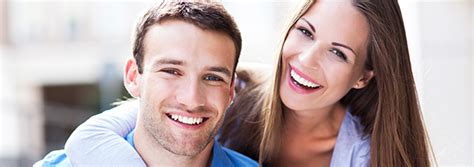 Me Enamor De Un Gay Hola Es Lola