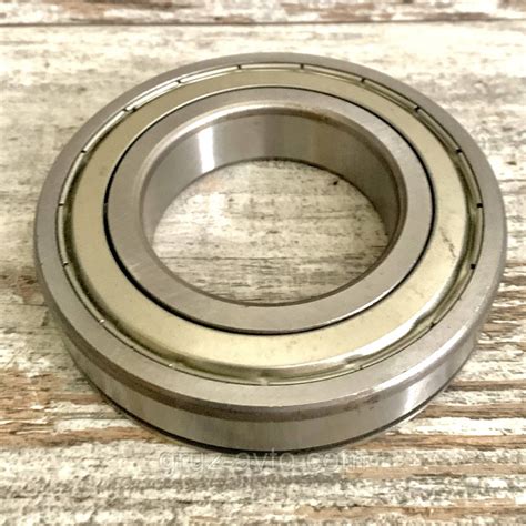 Подшипник КПП ЗИЛ-130 вала первичного / 150212: продажа, цена в Умани ...