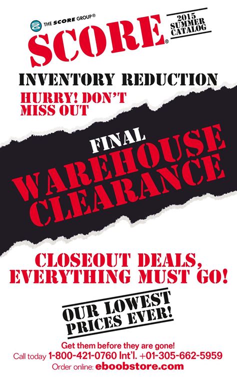 Hot Sexy Big BOOBs Magazine Collection Page 4 Intporn Forums