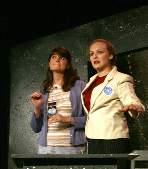 miles high club meaning 3