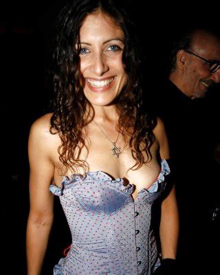 Lisa Edelstein Aka Dr Lisa Cuddy Th Porn Pictures Xxx Photos Sex Images Pictoa