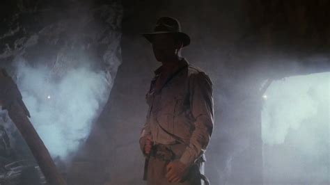 Indiana Jones on Twitter: "Catch up on all of Indy’s adventures on ...