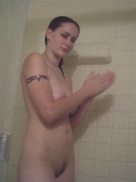 Hot Girl Amateur Nude Photos5787 14905 Porn Pic