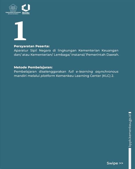 Belajartanpabatas On Twitter Dalam Mendukung Hal Tersebut Diperlukan