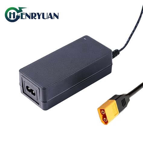 24v Rechargeable Lawn Mower Charger Lead Acid Battery Powered Lawn