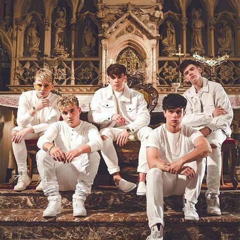 Pin By Mariia On Roadtriip Tv Roadtrip Boyband Road Trip Cute Gay Couples