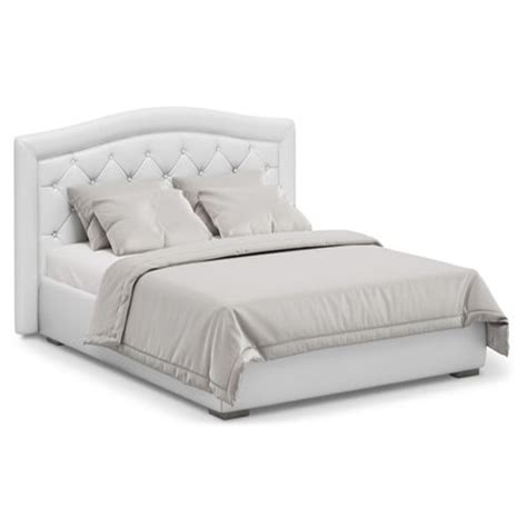 Купить Двуспальные кровати от производителя в Донецке (ДНР) | Цена от 7 ...