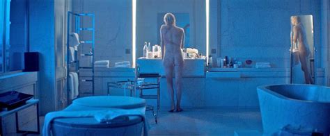 Charlize Theron Nude Photos And Scenes Collection Scandal Planet