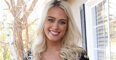 Praying For Porn Stars Athena Palomino