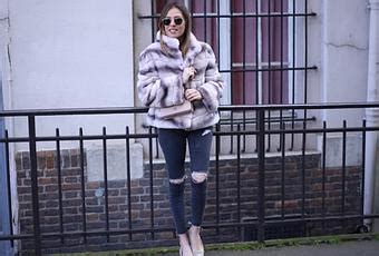 Nude Addicted Paperblog