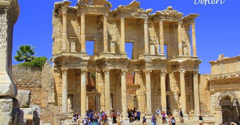 EFES