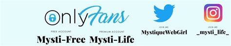 Mysti Life S Porn Videos Pornhub