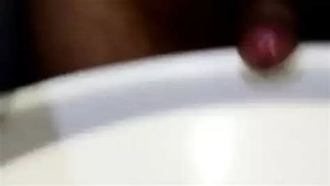 Gozada Super Gostosa Free Gay The Super Porn Video A XHamster