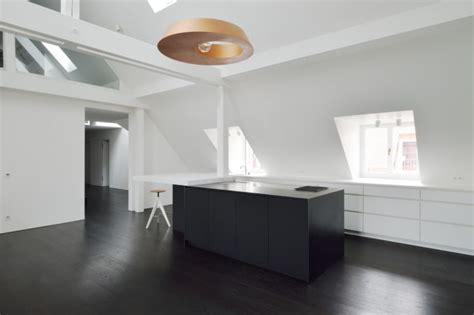 Линолеум под ламинат: 40+ фото, практичный материал для отделки пола