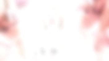 Soaking Wet On With Madison Lush This Bitch Loves It Rough Swallows XVIDEOS